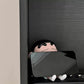 Shinbu:  ShinChan Mobile Phone Stand, Cute  Phone Holder for Desk & Tabletop Use for Daily Utility & Gifting
