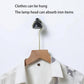 Lampu: Magnetic Magic Keychain Holder with Decorative Wall Lamp Shape, Wall Hook with strong Self-Adhesive, for Keys, Coats & Entryway Organization