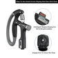 Grippy: Adjustable Hand Grip Strengthener with Built-In Counter, 10kg to 100kg Resistance Trainer for Wrist & Forearm Muscle Building