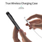 iPhone 14 MagSafe Case With Camera Protection Flip Kickstand