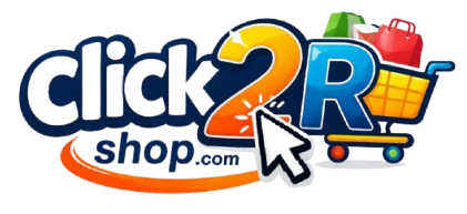 Click2Rshop.com